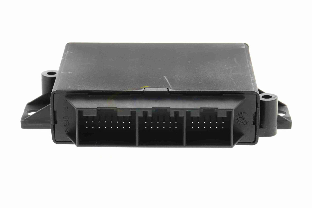 Control Unit, park distance control - V45-72-9001