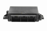 Control Unit, park distance control - V45-72-9001
