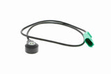 Knock Sensor - V10-72-1196