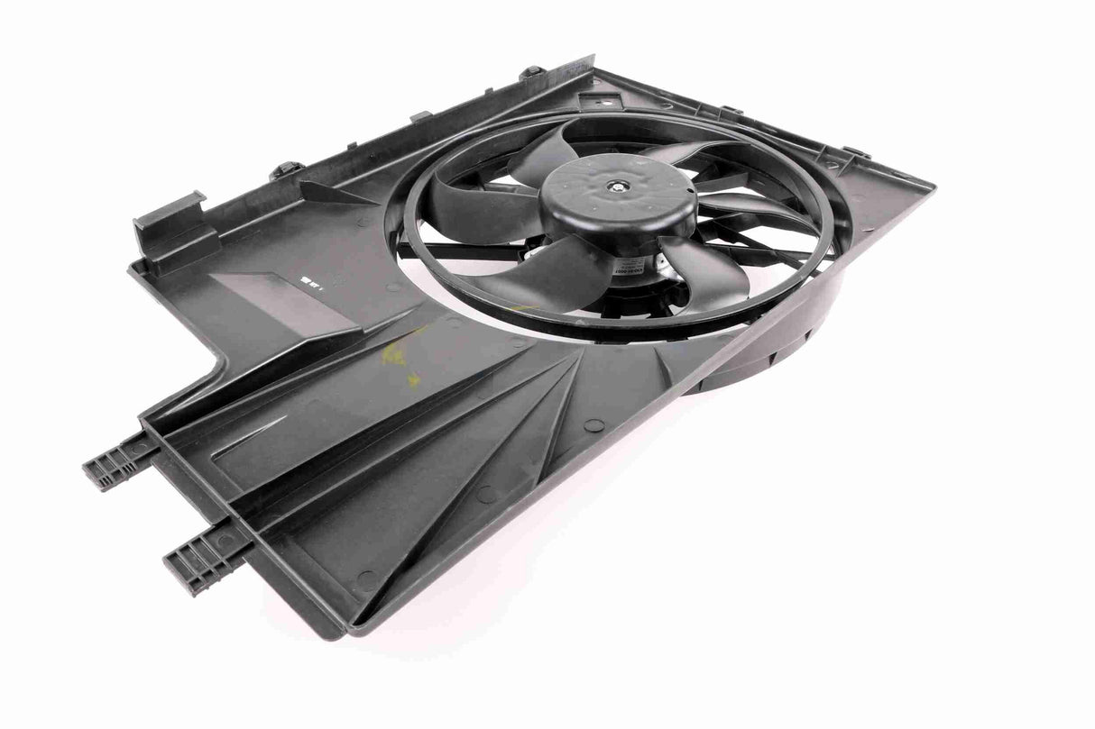 Fan, engine cooling - V30-01-0007