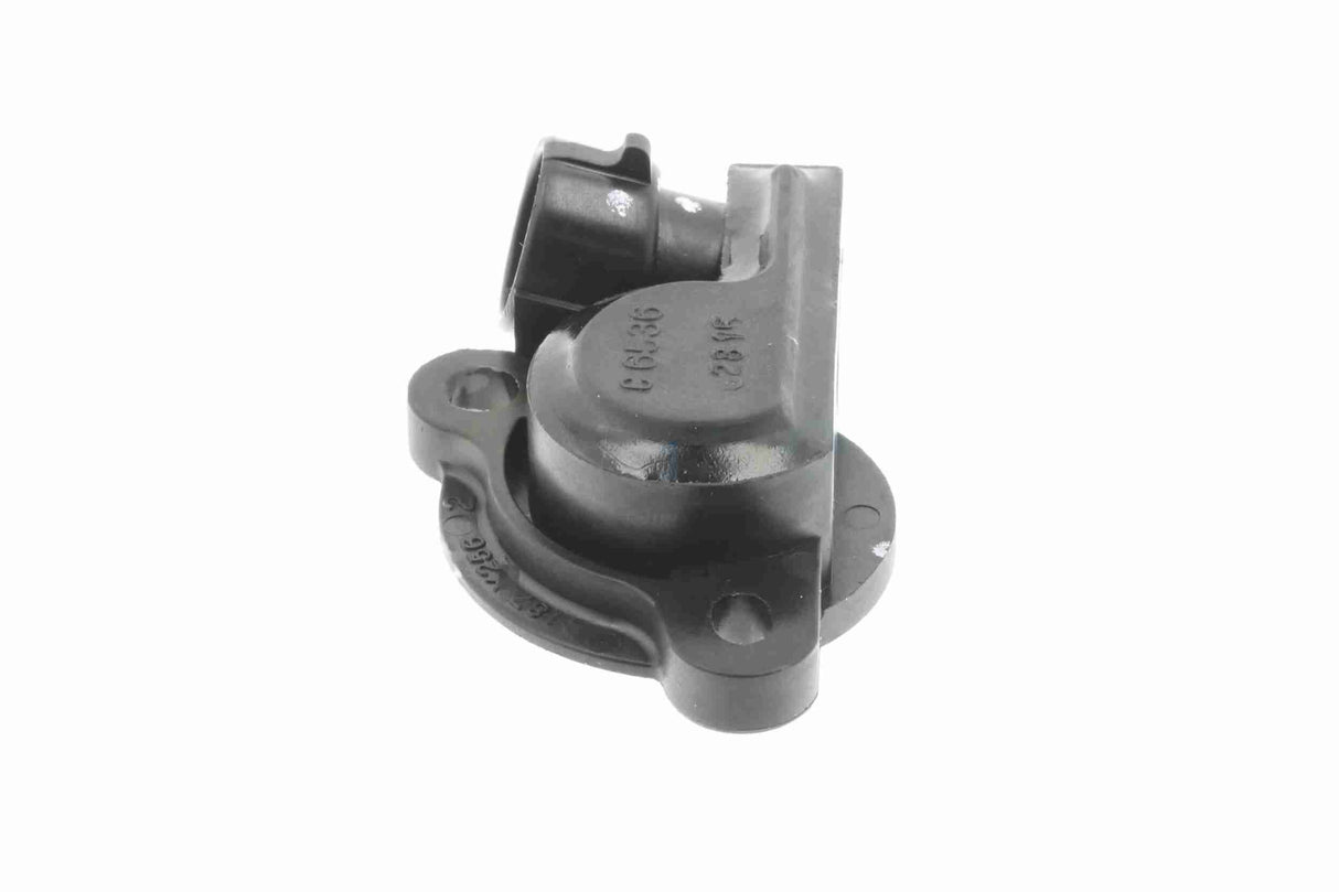 Sensor, throttle position - V51-72-0035
