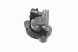 Sensor, throttle position - V51-72-0035