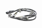 Sensor, exhaust gas temperature - V40-72-0005