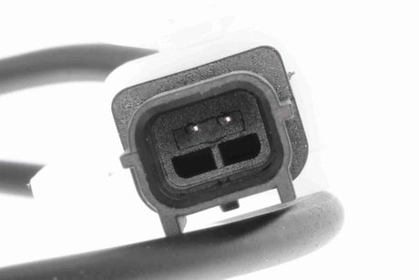 Sensor, wheel speed - V26-72-0149