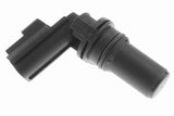 Sensor, wheel speed - V25-72-1234