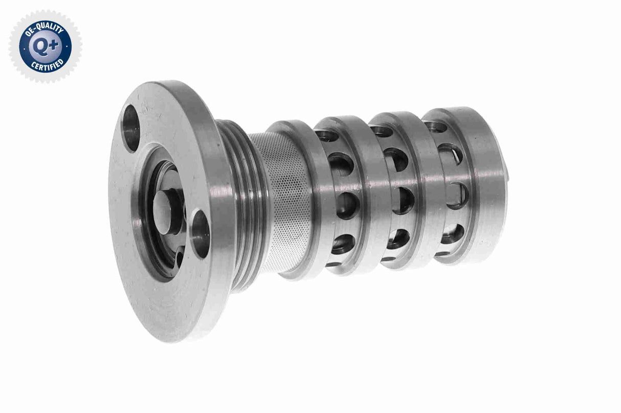 Central Valve, camshaft adjustment - V10-6998