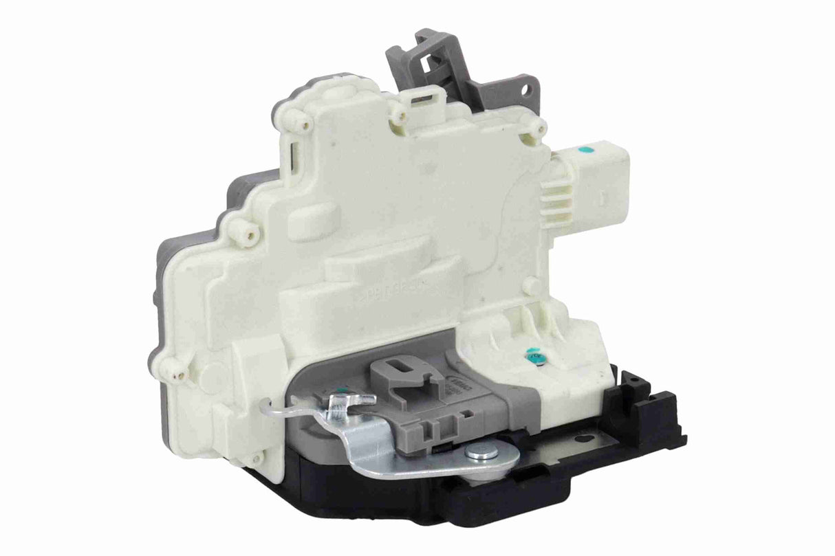 Door Lock - V10-85-2293
