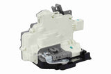Door Lock - V10-85-2293