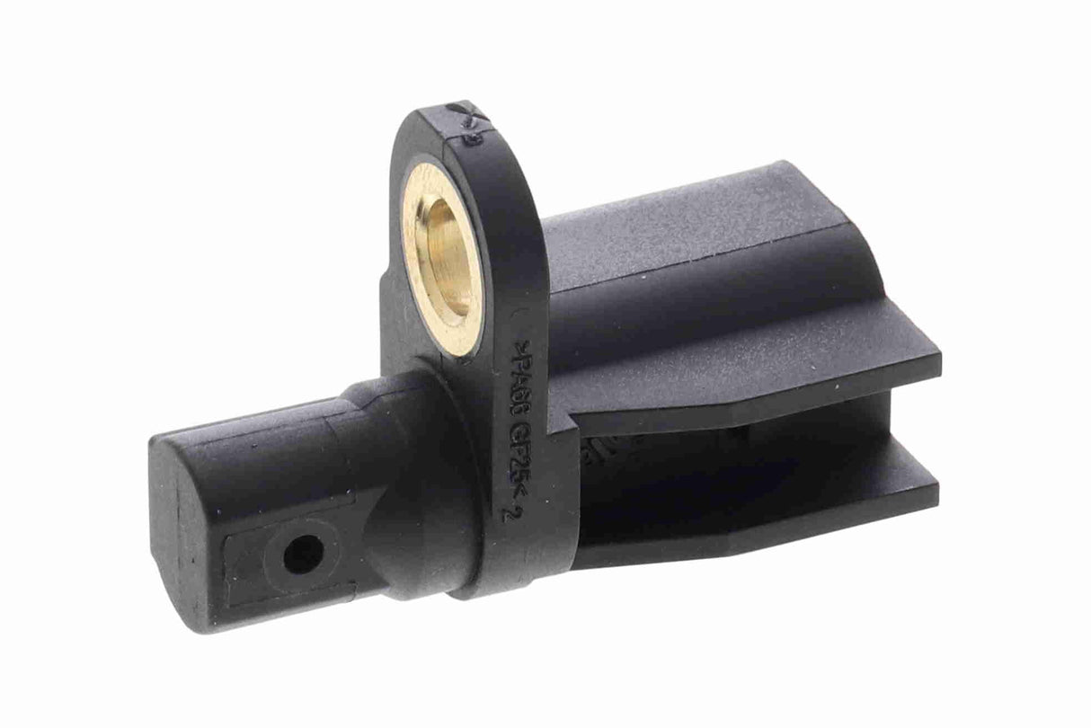 Sensor, wheel speed - V25-72-1160