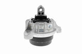Mounting, engine - V20-3236