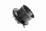 Interior Blower - V20-03-1146