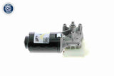Wiper Motor - V24-07-0023