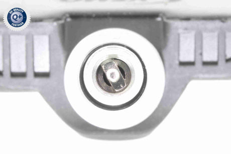 Wheel Sensor, tyre-pressure monitoring system - V99-72-4023