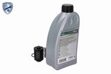 Parts Kit, multi-plate clutch oil change (all-wheel drive) - V10-5600-XXL