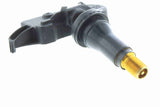 Wheel Sensor, tyre-pressure monitoring system - V99-72-4011