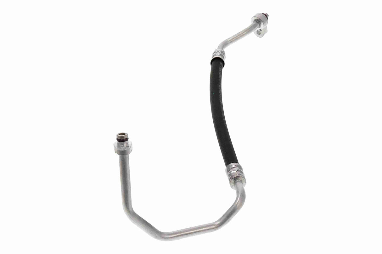 High-/Low Pressure Line, air conditioning - V10-20-0006