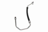 High-/Low Pressure Line, air conditioning - V10-20-0006