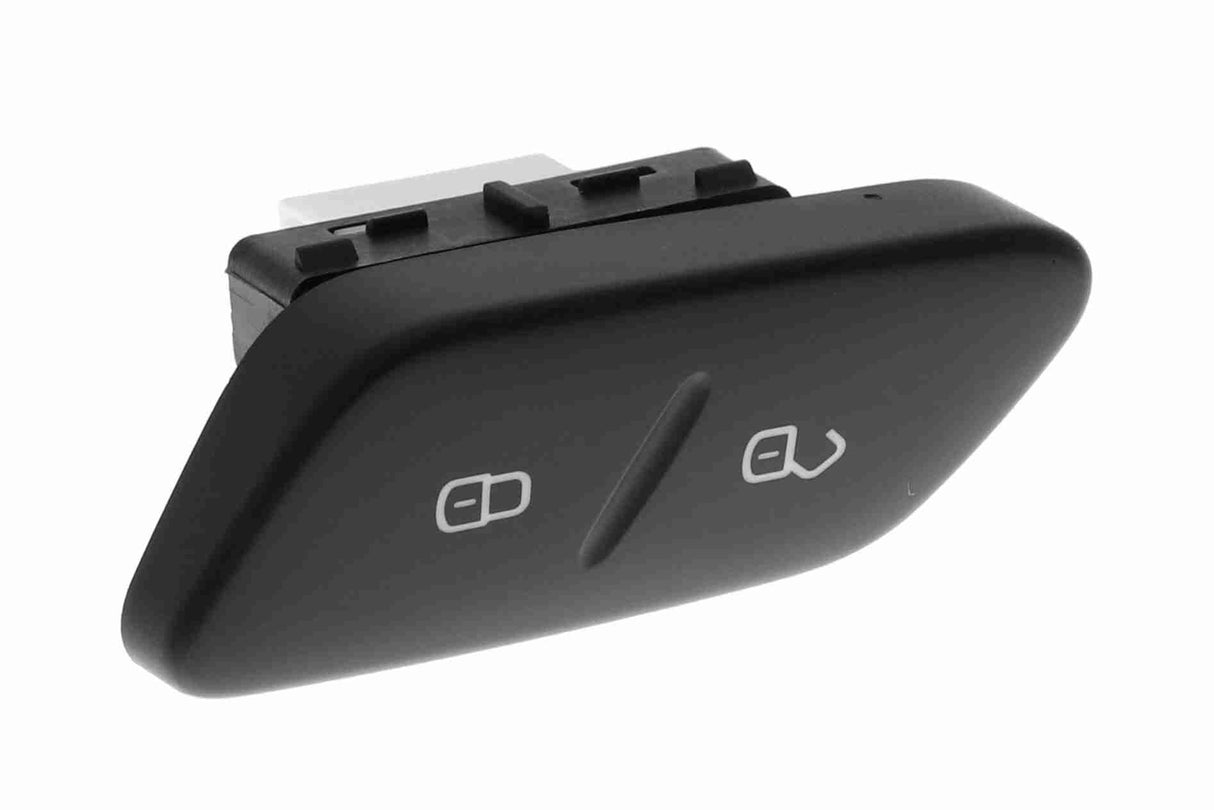 Switch, door lock system - V10-73-0464