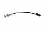 Oxygen Sensor - V26-76-0018