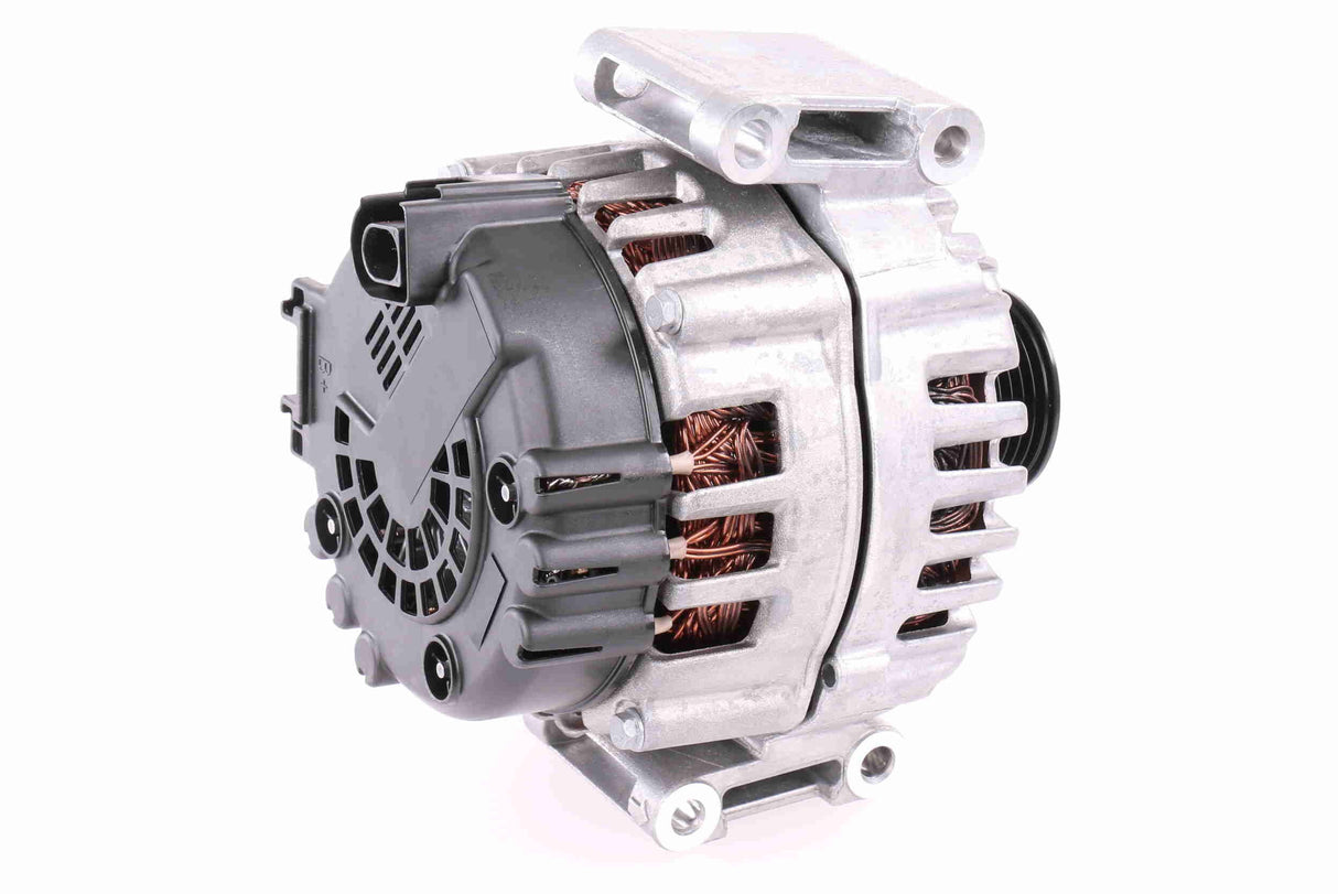 Alternator - V30-13-50001