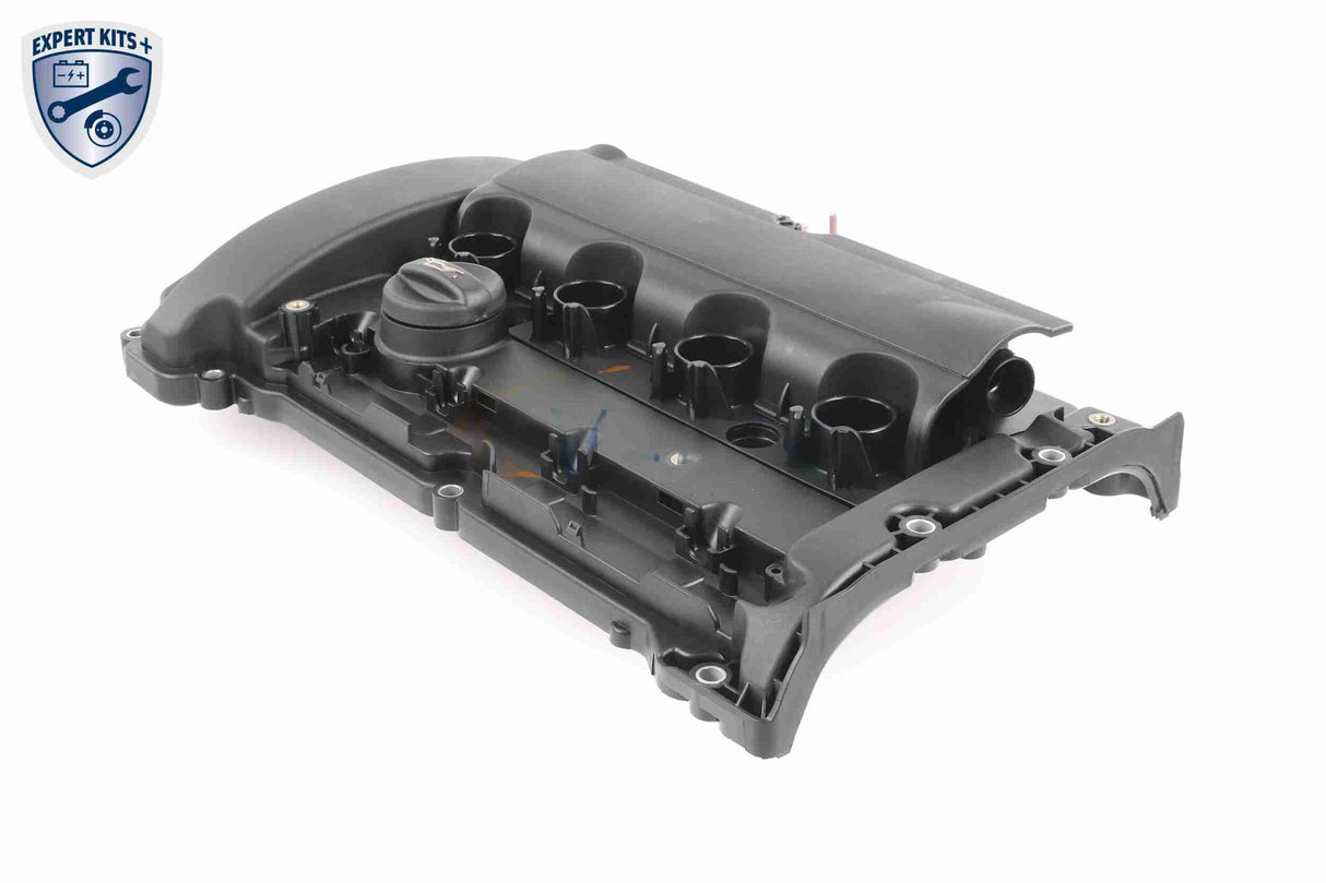 Cylinder Head Cover - V22-0796