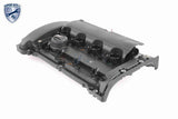 Cylinder Head Cover - V22-0796