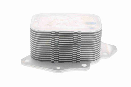 Oil Cooler, engine oil - V25-60-0026