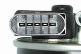 Fuel Filter - V30-4526