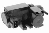 Pressure converter, turbocharger - V20-63-0037