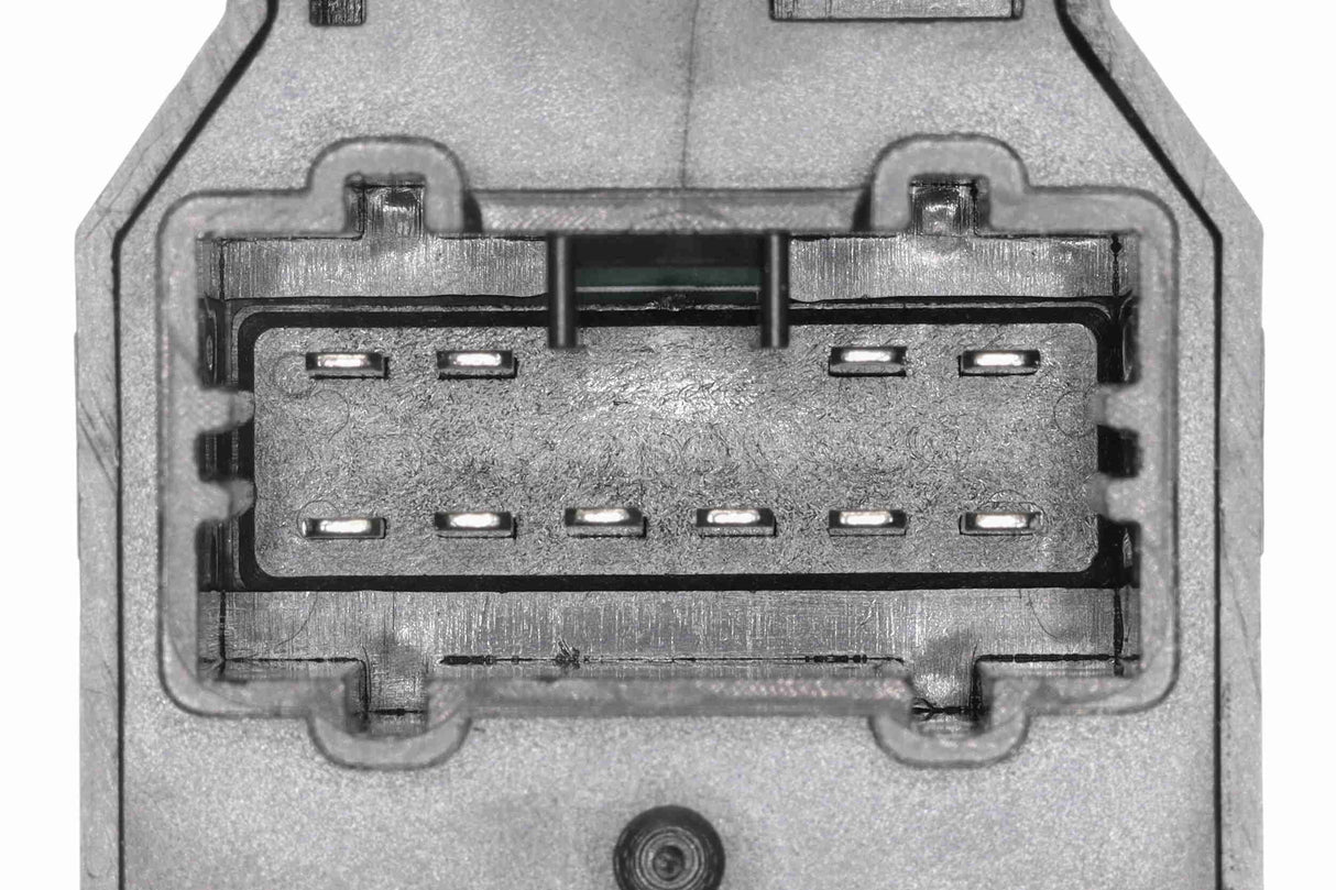 Switch, window regulator - V26-73-0050