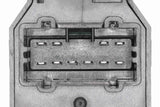 Switch, window regulator - V26-73-0050