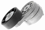 Belt Tensioner, V-ribbed belt - V48-0405