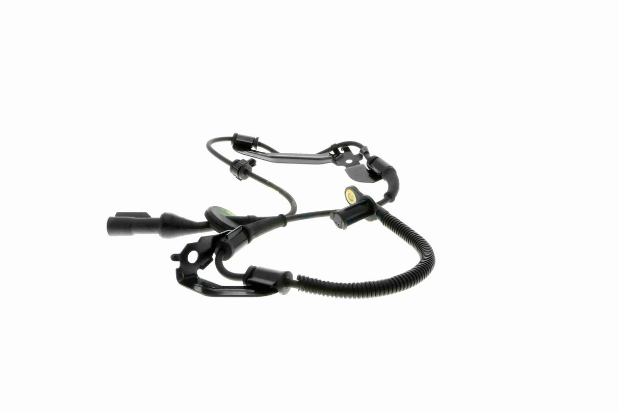 Sensor, wheel speed - V32-72-0050