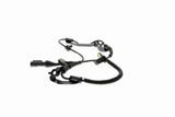 Sensor, wheel speed - V32-72-0050