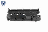 Cylinder Head Cover - V10-4954