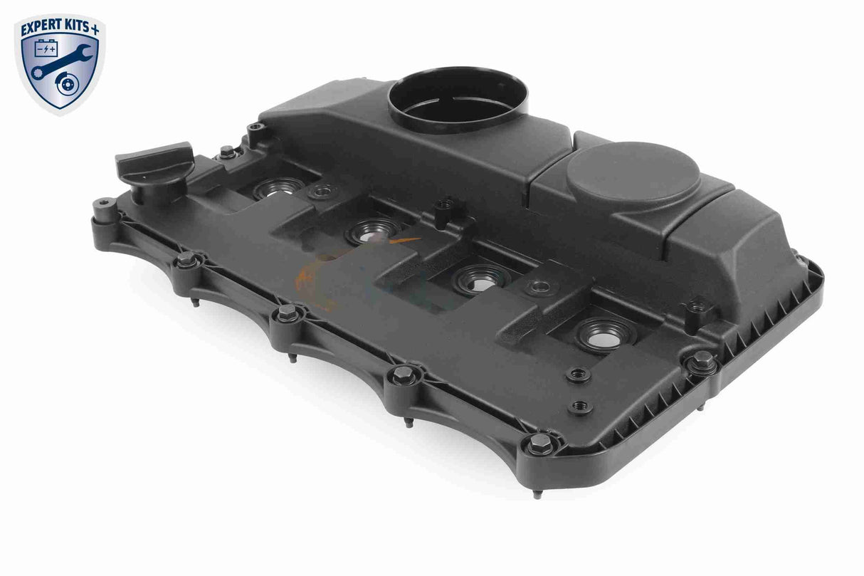 Cylinder Head Cover - V25-2027