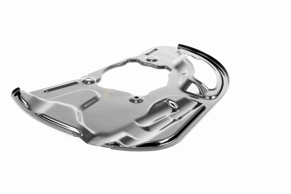 Splash Guard, brake disc - V30-3233