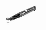 Shock Absorber - V42-1700