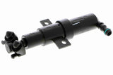 Washer Fluid Jet, headlight cleaning - V10-08-0306
