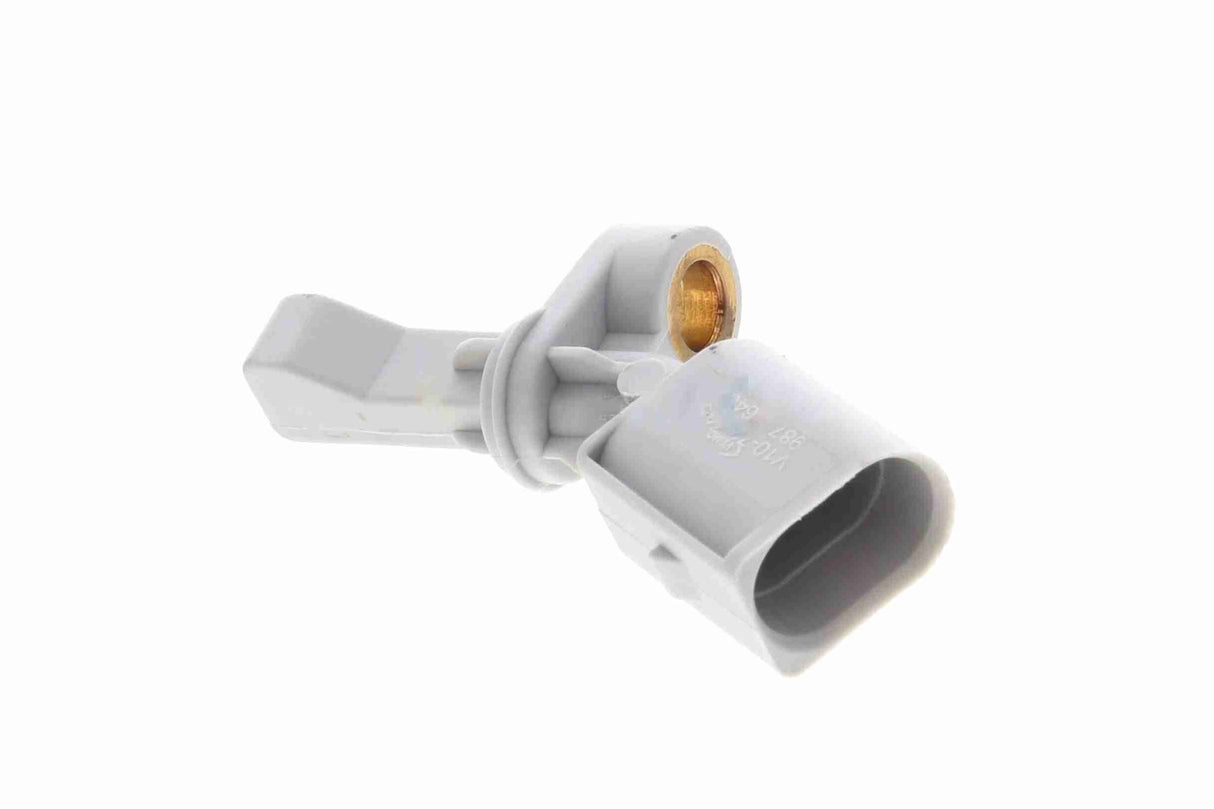 Sensor, wheel speed - V10-72-1355