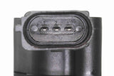 Sensor, headlight levelling - V10-72-0219