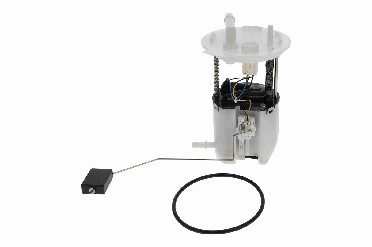 Fuel Pump - V25-09-0092