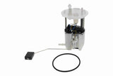 Fuel Pump - V25-09-0092