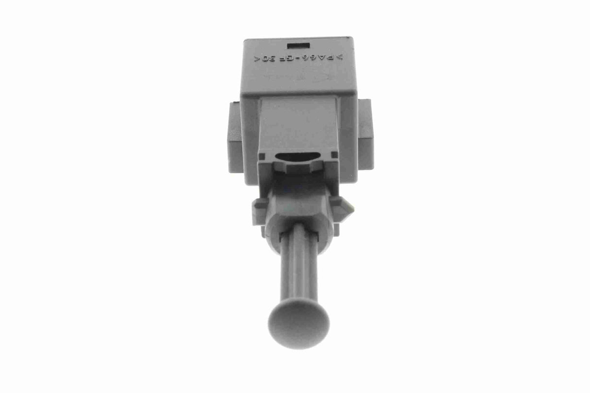 Stop Light Switch - V10-73-0099-1