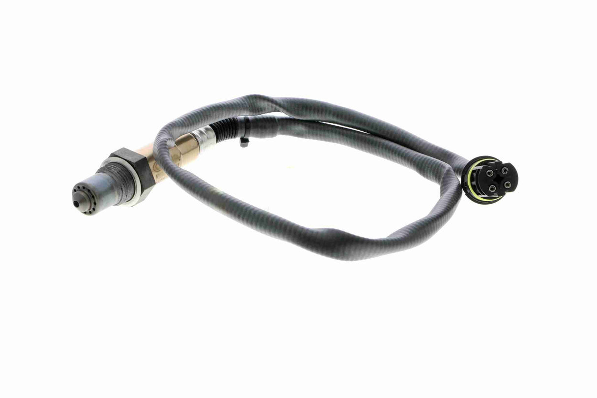 Oxygen Sensor - V20-76-0067