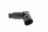Sensor, wheel speed - V10-72-0924