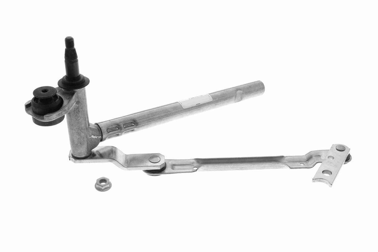 Wiper Linkage - V10-6777