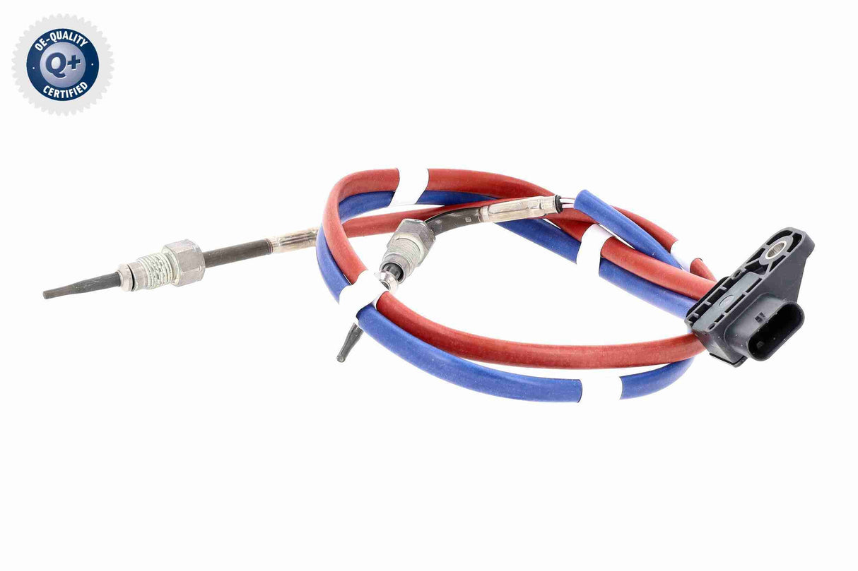 Sensor, exhaust gas temperature - V46-72-0327