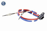 Sensor, exhaust gas temperature - V46-72-0327