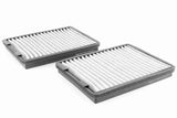 Filter, cabin air - V20-31-5006